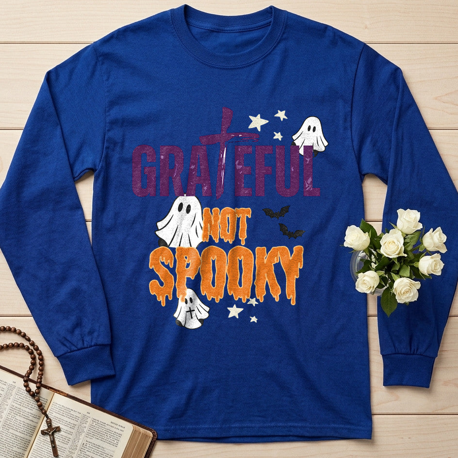 Grateful Not Spooky 01