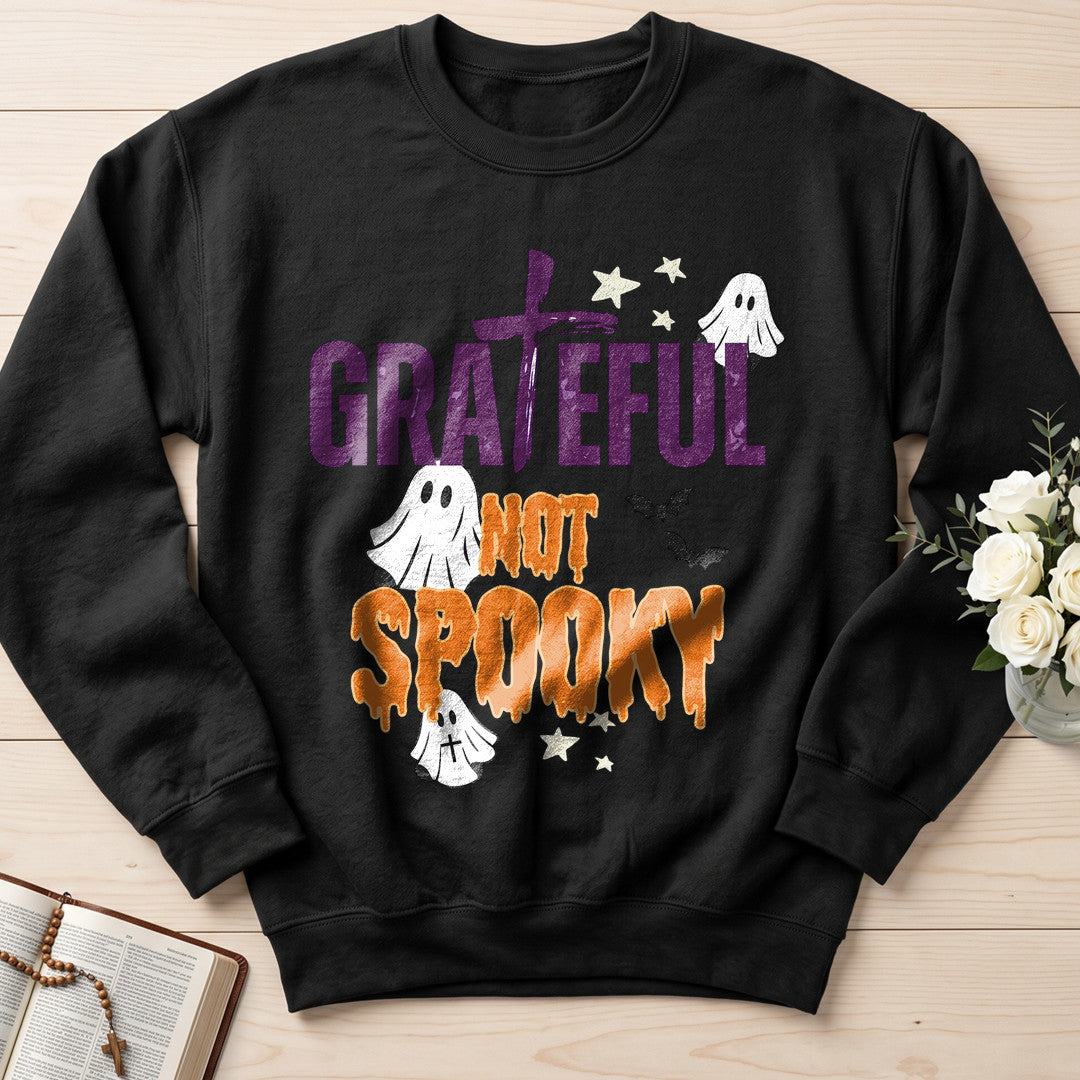 Grateful Not Spooky 01