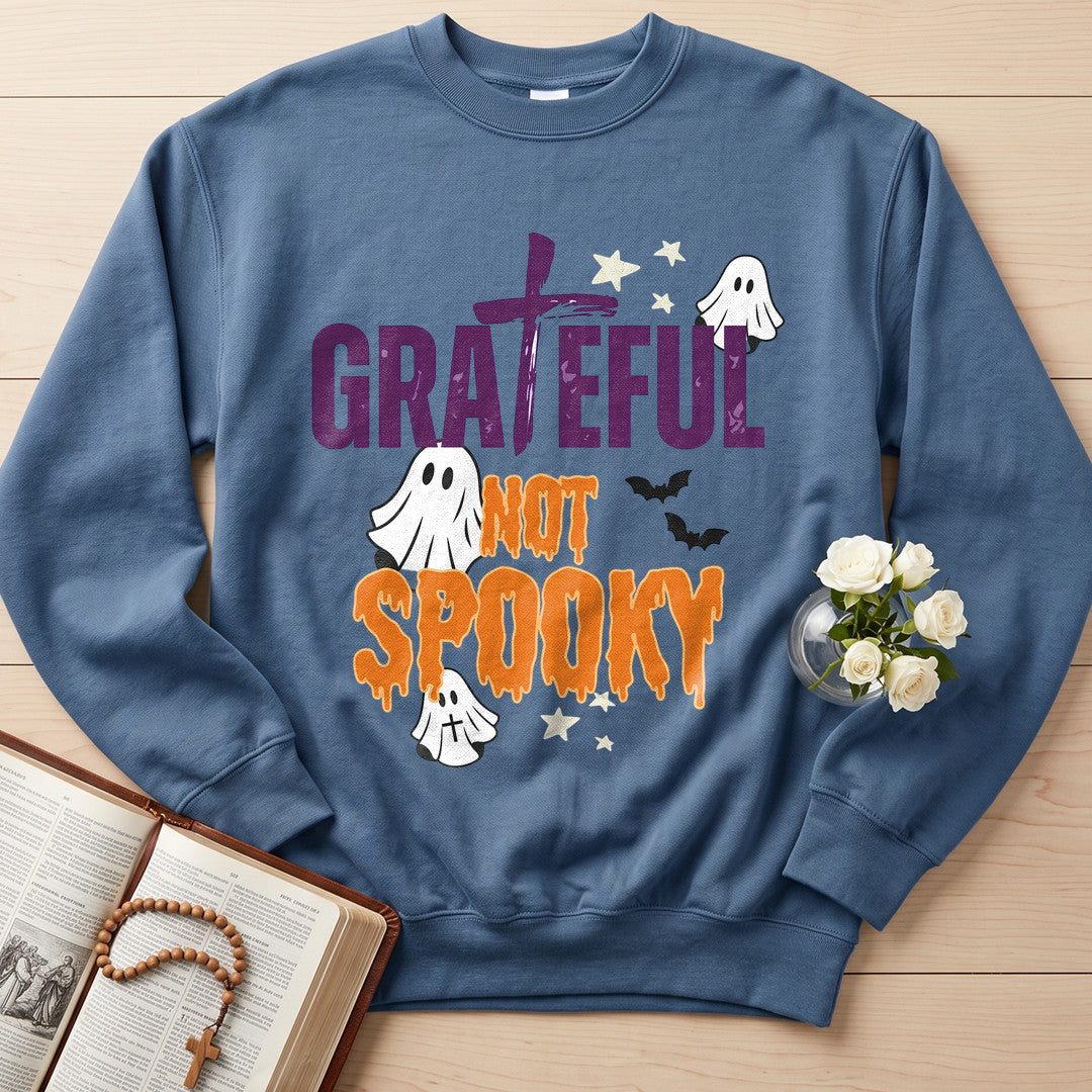 Grateful Not Spooky 01