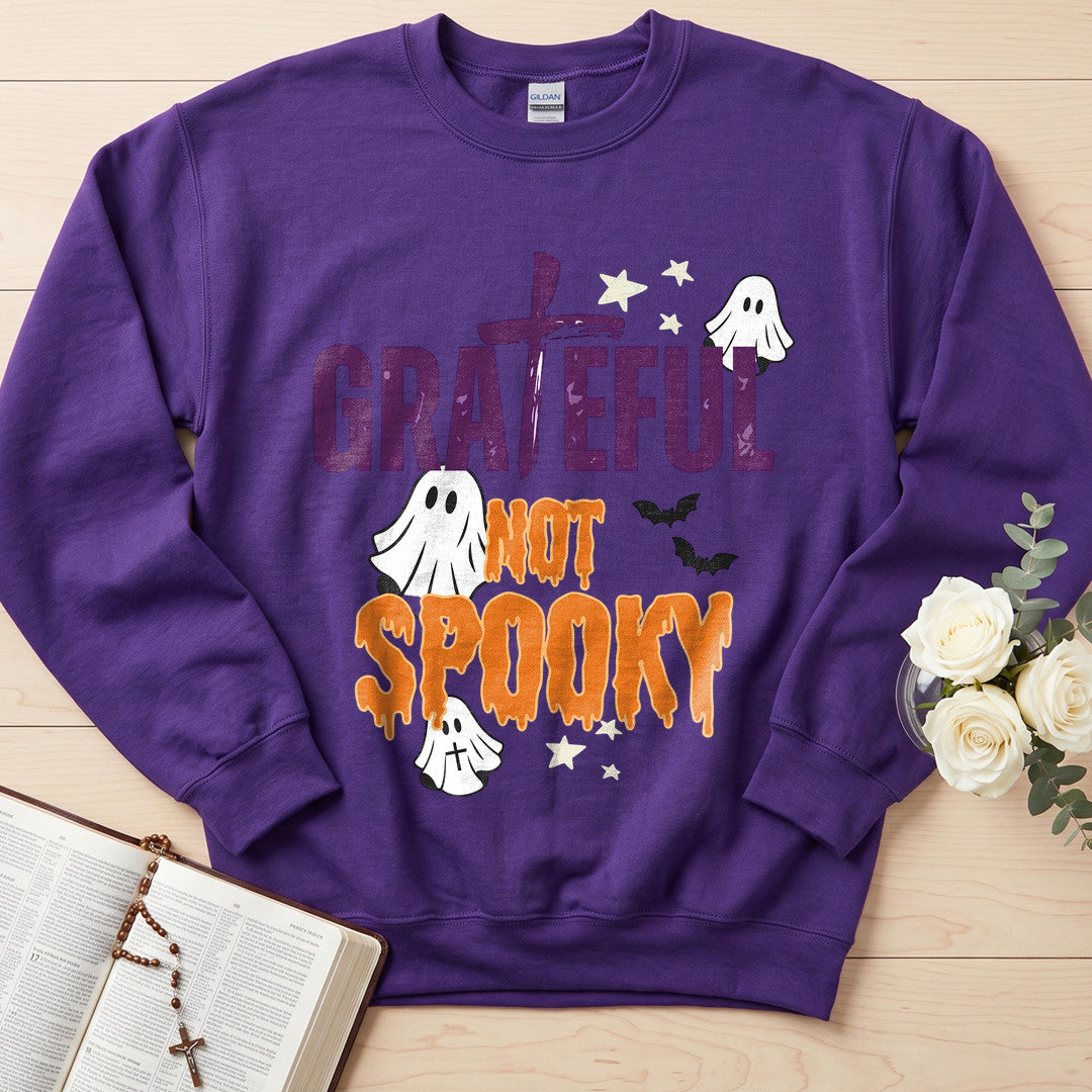 Grateful Not Spooky 01
