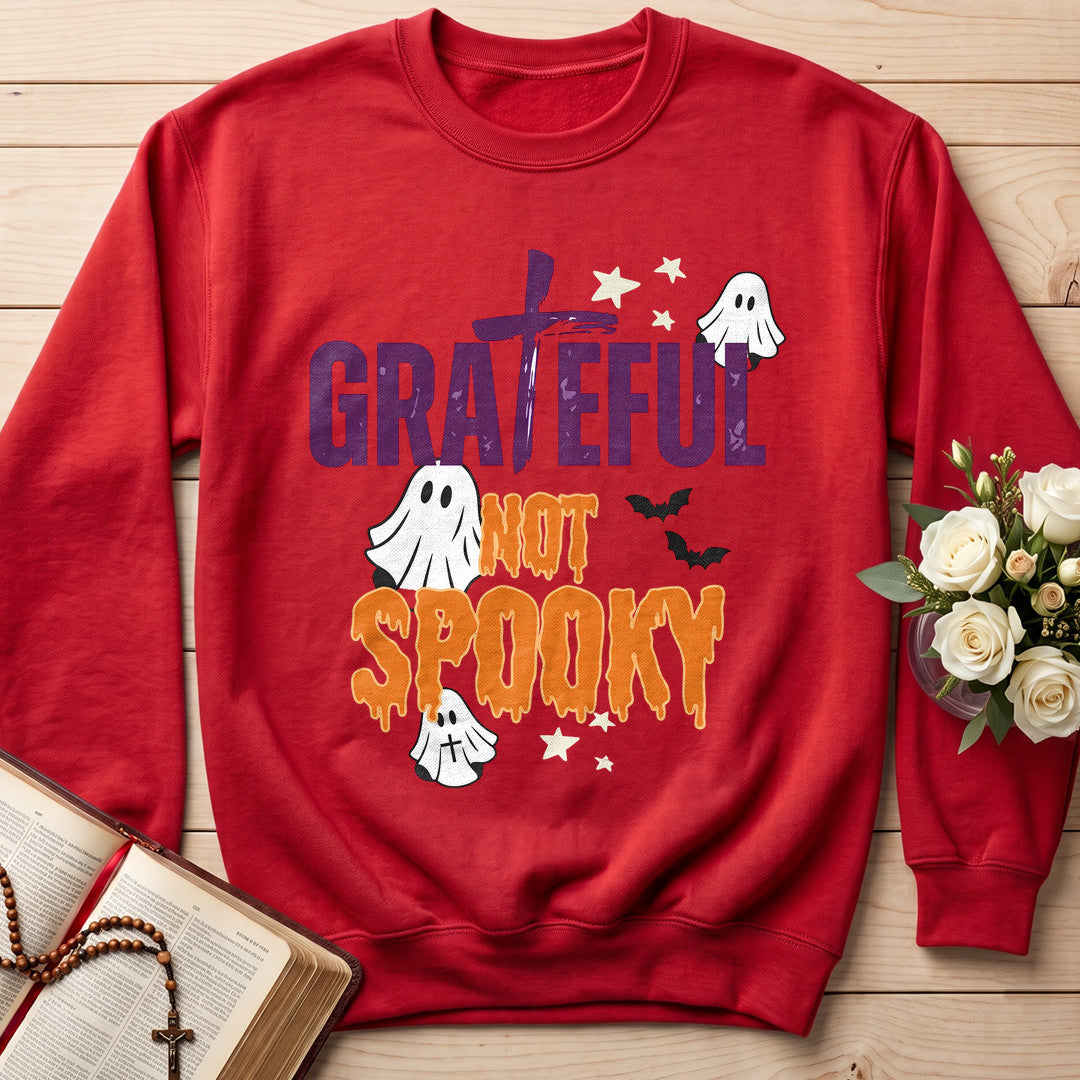 Grateful Not Spooky 01