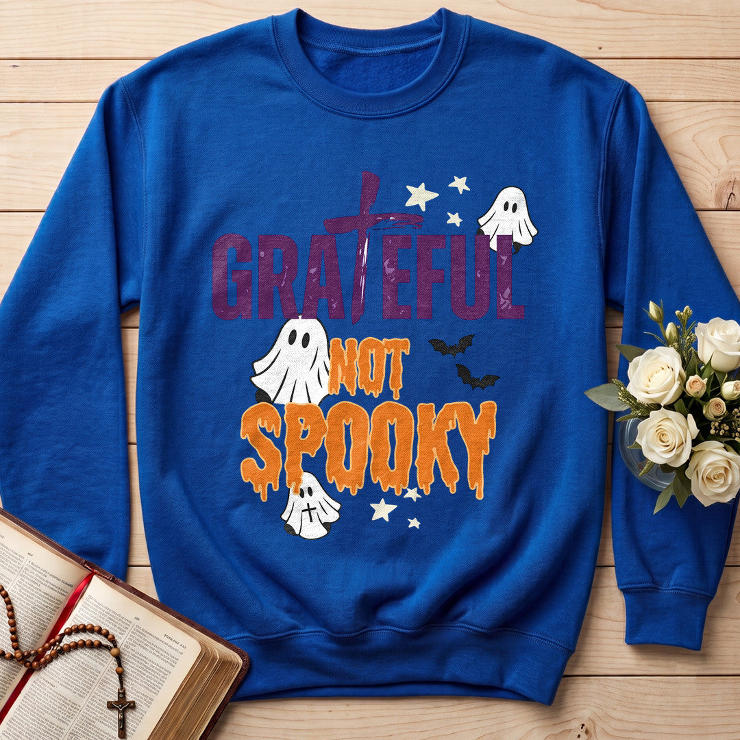 Grateful Not Spooky 01