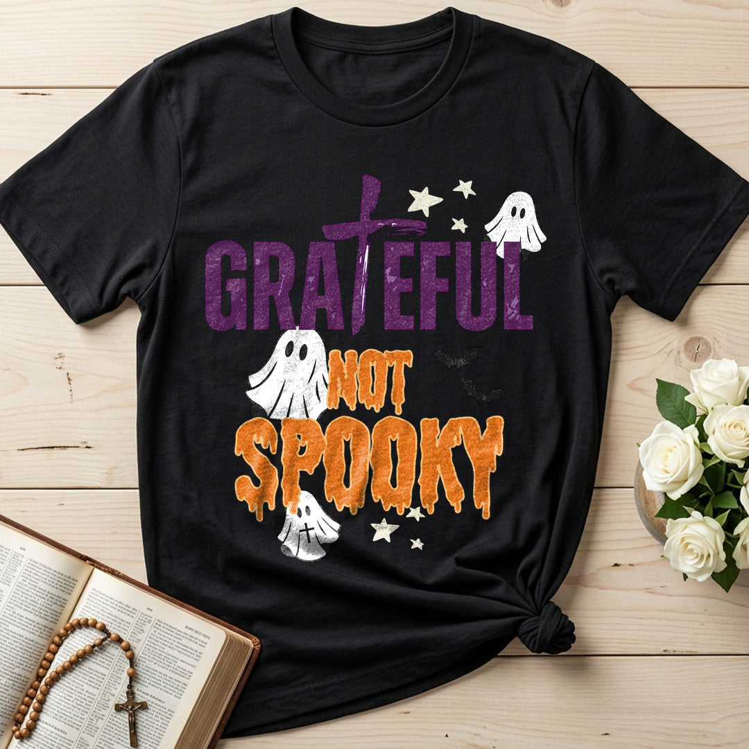 Grateful Not Spooky 01