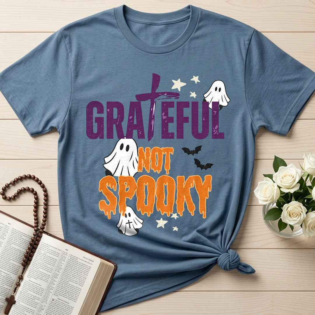 Grateful Not Spooky 01