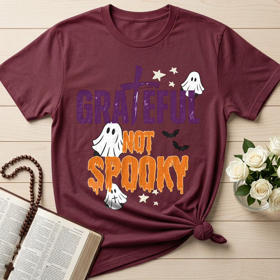 Grateful Not Spooky 01
