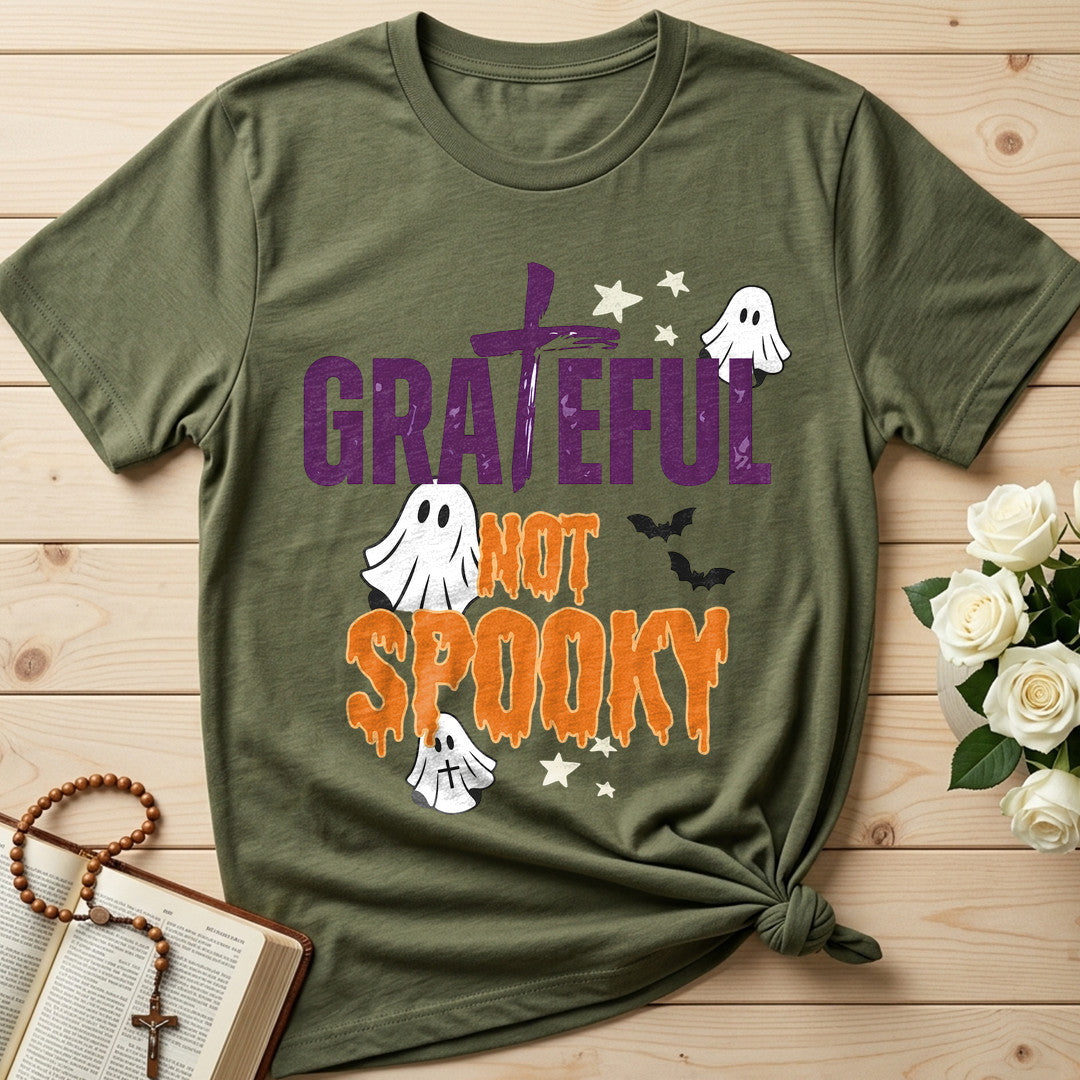 Grateful Not Spooky 01