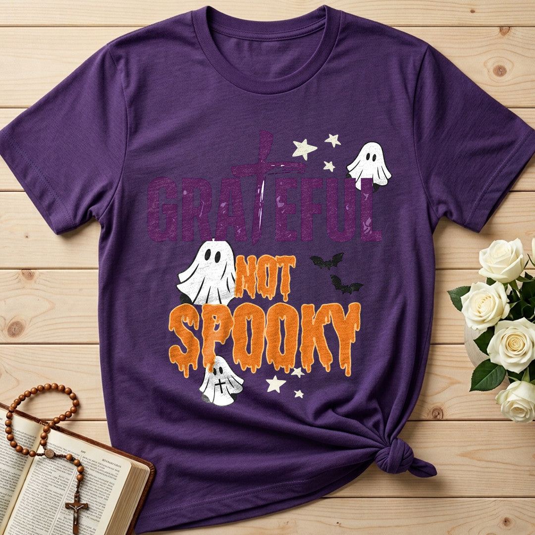 Grateful Not Spooky 01