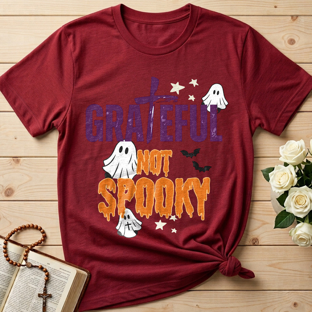 Grateful Not Spooky 01