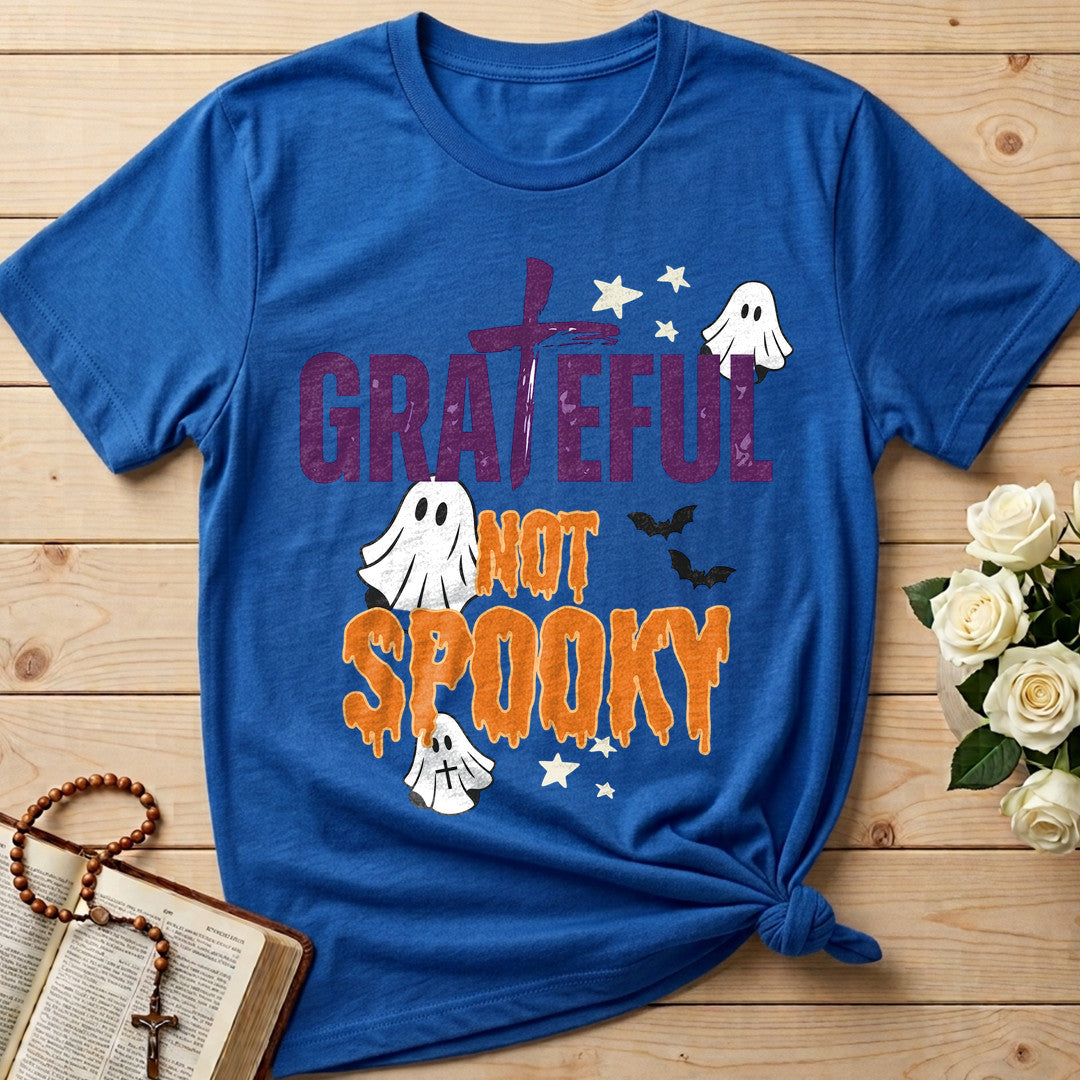 Grateful Not Spooky 01