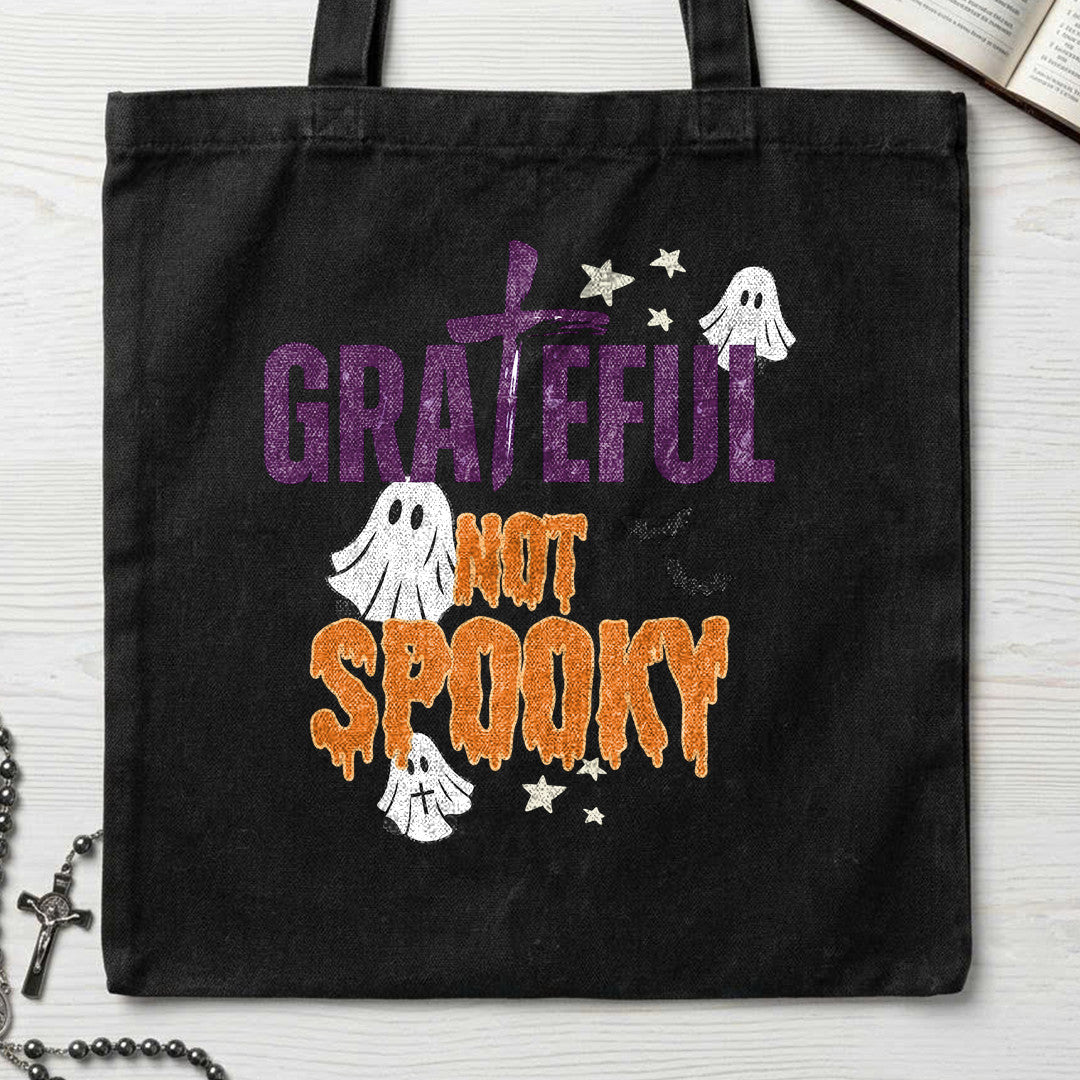 Grateful Not Spooky 01