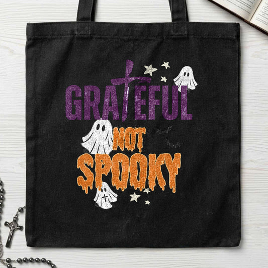 Grateful Not Spooky 01