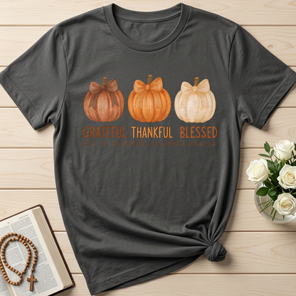 Grateful Thankful Blessed God Is Faithful In Every Season 03