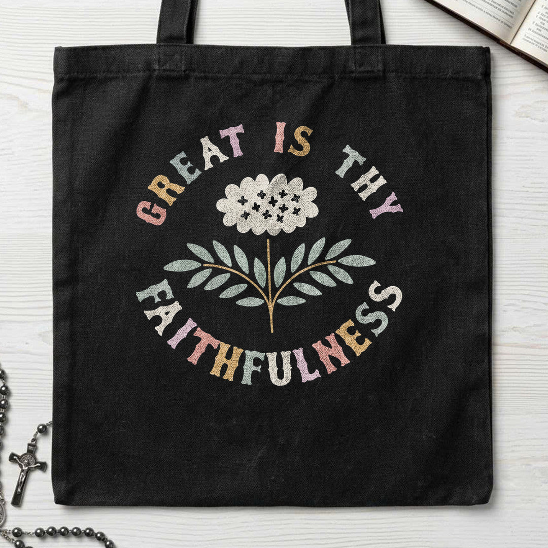 Great Is Thy Faithfulness 01