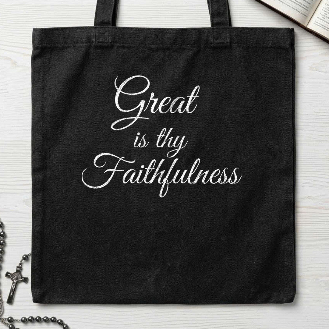 Great Is Thy Faithfulness 02