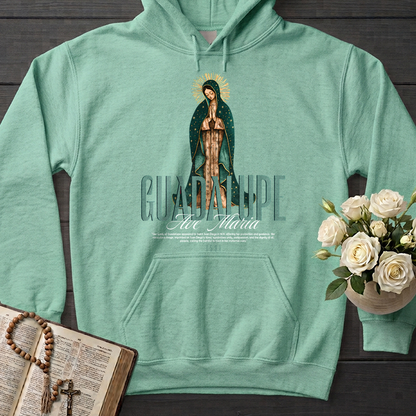 Guadalupe Ave Maria 01