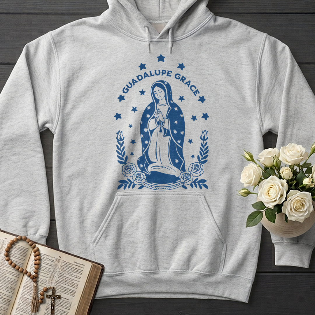 Guadalupe Grace 01