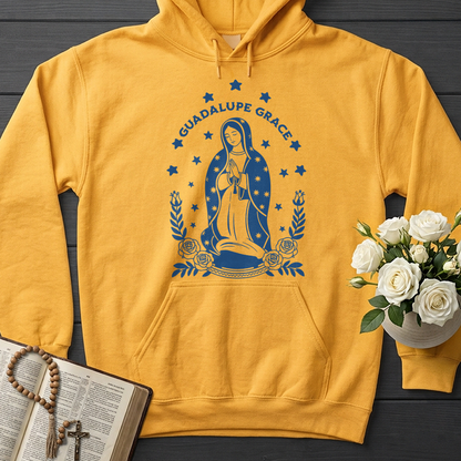 Guadalupe Grace 01