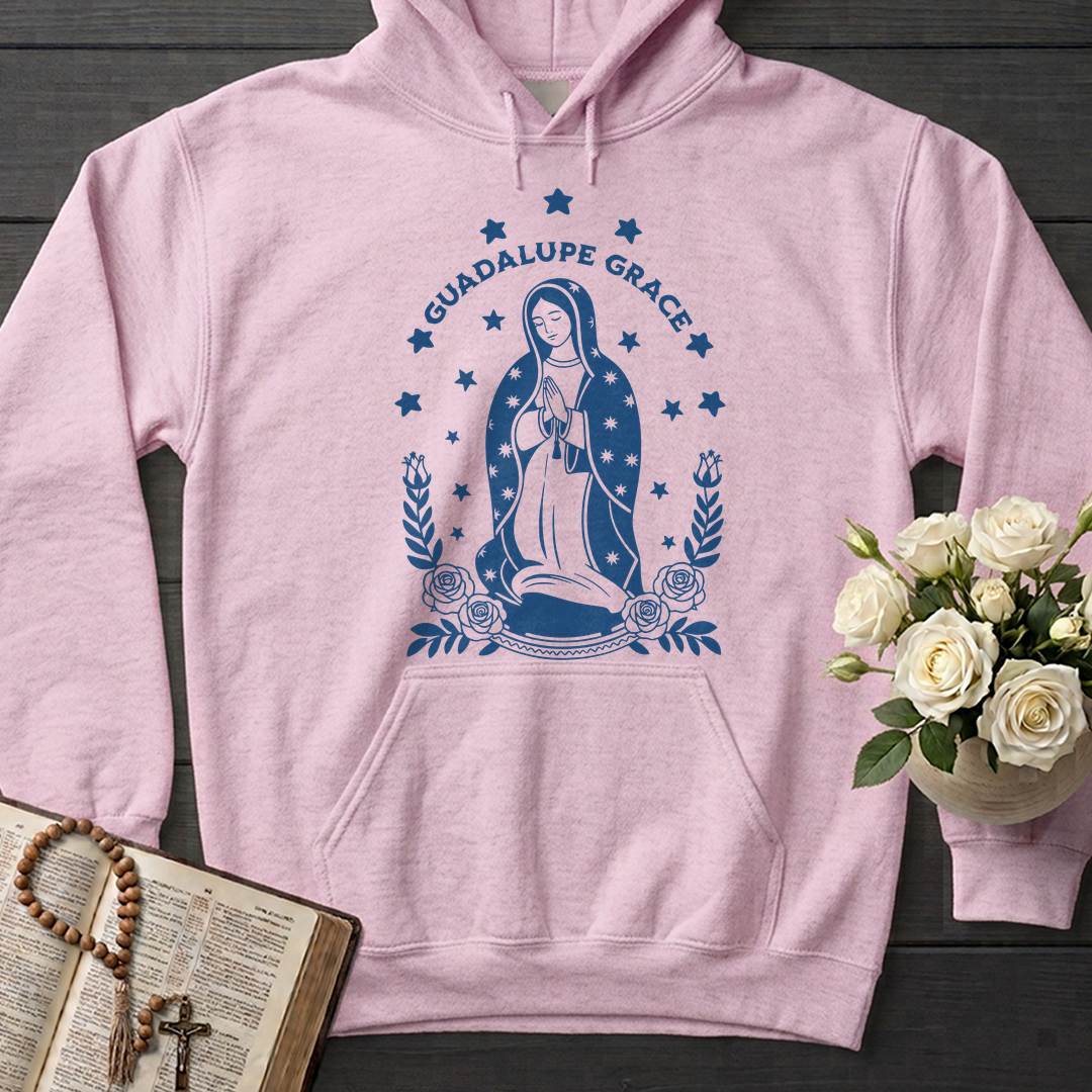 Guadalupe Grace 01