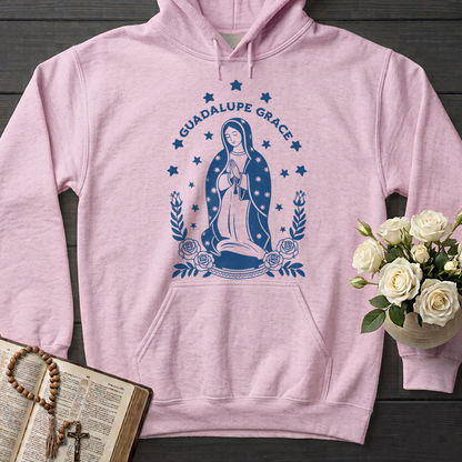 Guadalupe Grace 01
