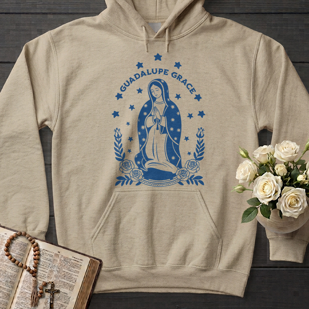 Guadalupe Grace 01