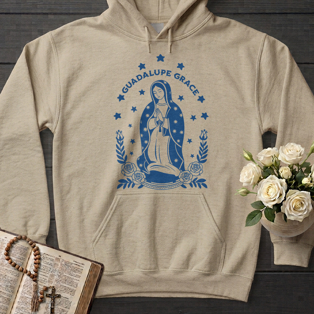 Guadalupe Grace 01
