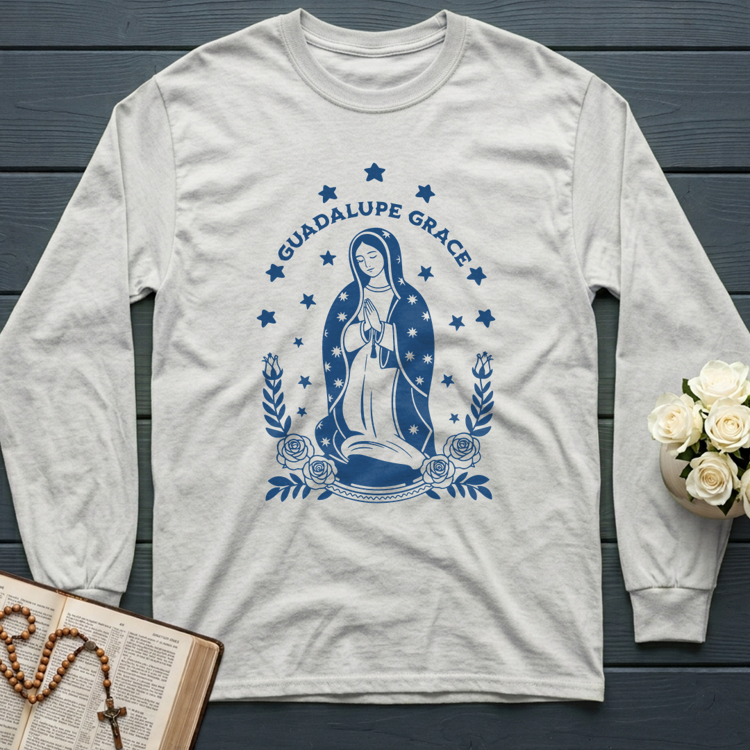 Guadalupe Grace 01