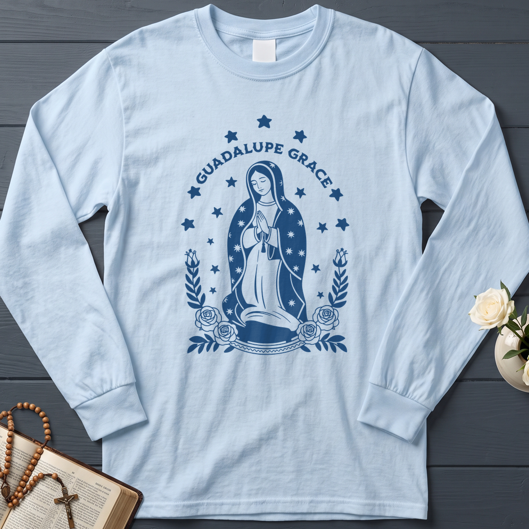 Guadalupe Grace 01