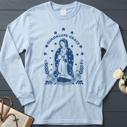 Guadalupe Grace 01