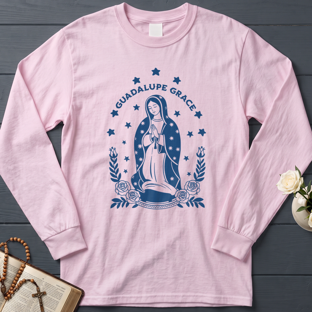 Guadalupe Grace 01