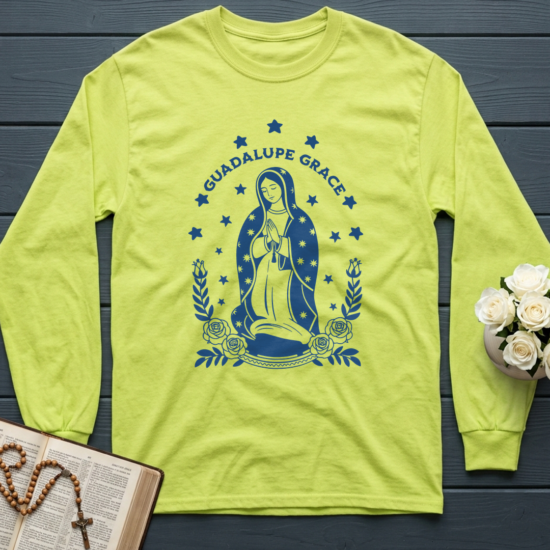 Guadalupe Grace 01