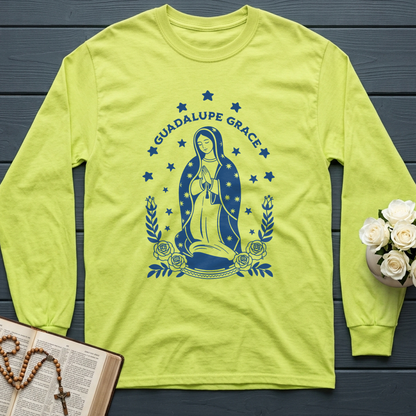 Guadalupe Grace 01