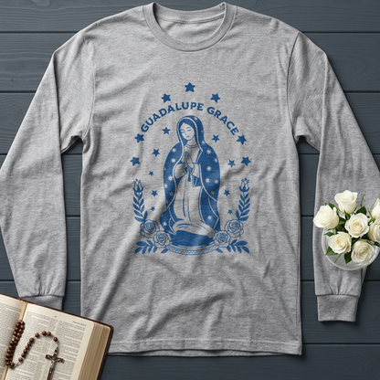 Guadalupe Grace 01