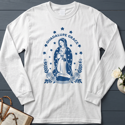 Guadalupe Grace 01