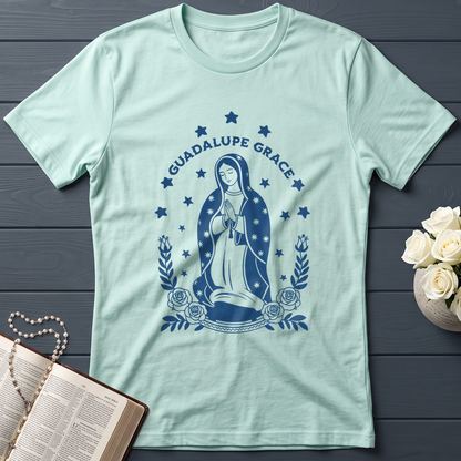 Guadalupe Grace 01
