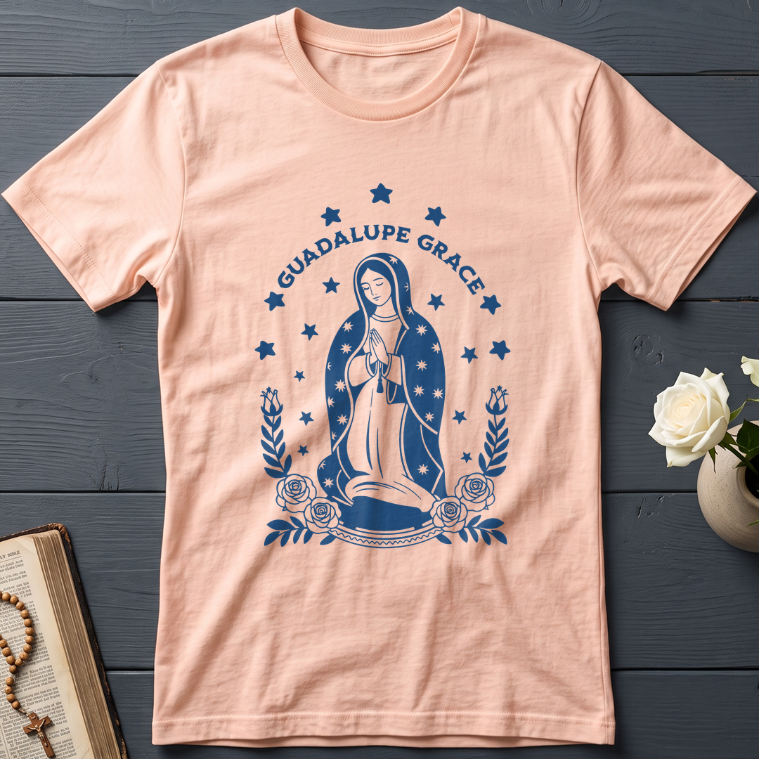 Guadalupe Grace 01