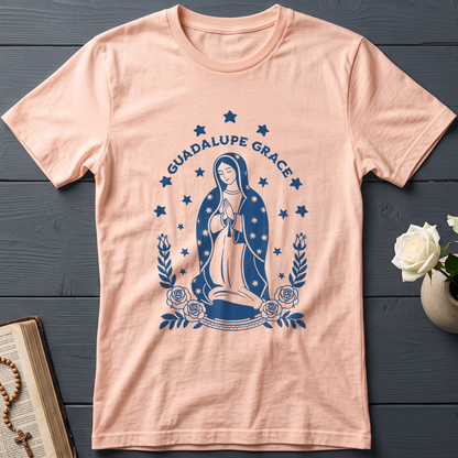 Guadalupe Grace 01