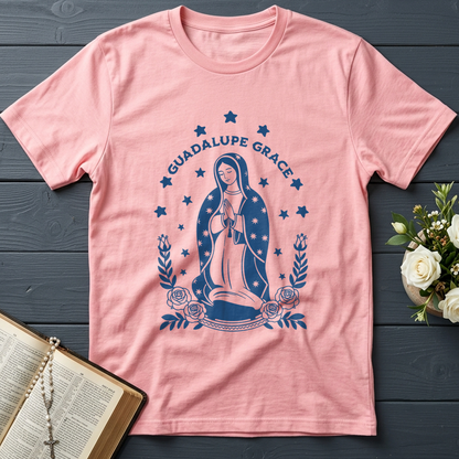 Guadalupe Grace 01