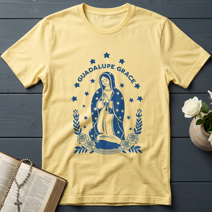 Guadalupe Grace 01