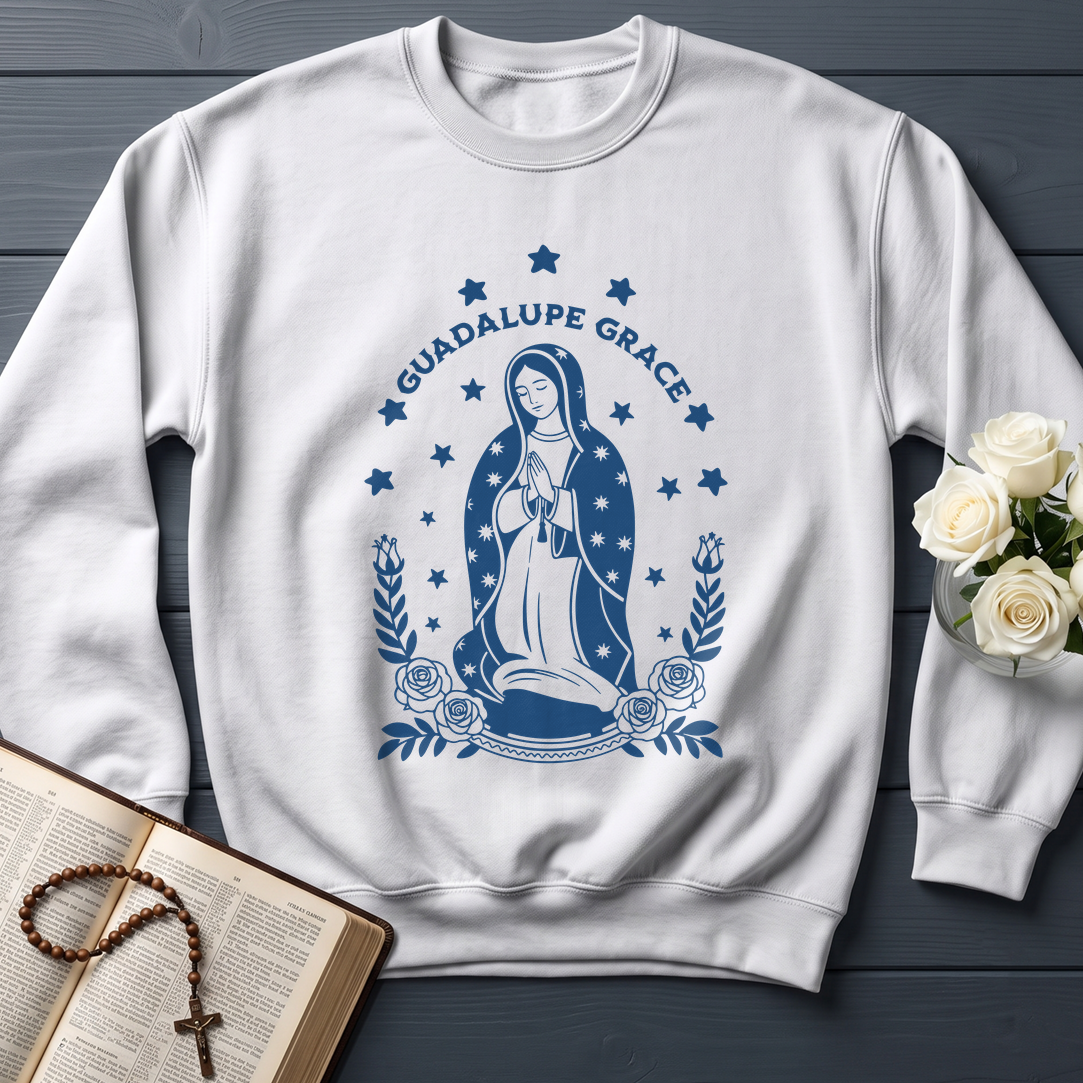 Guadalupe Grace 01