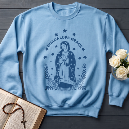 Guadalupe Grace 01