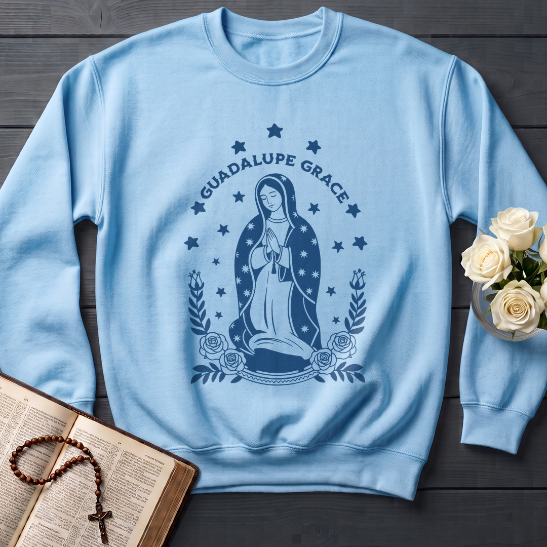 Guadalupe Grace 01