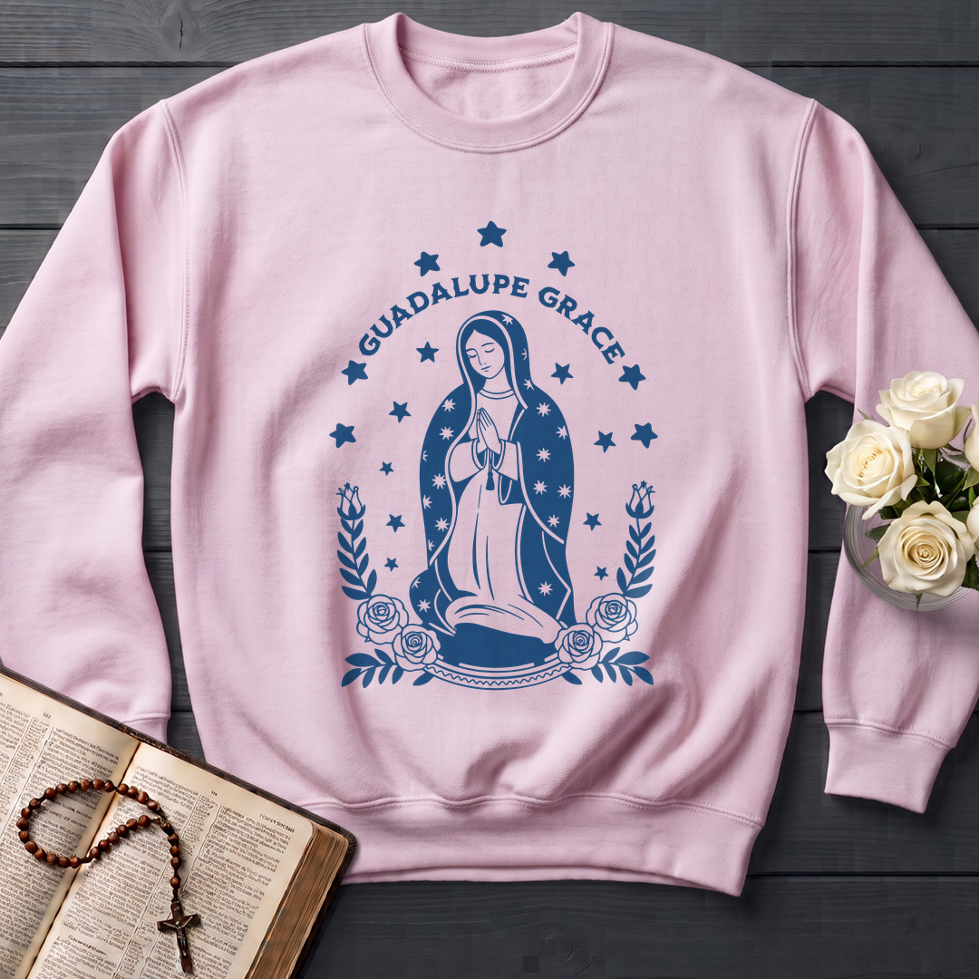 Guadalupe Grace 01