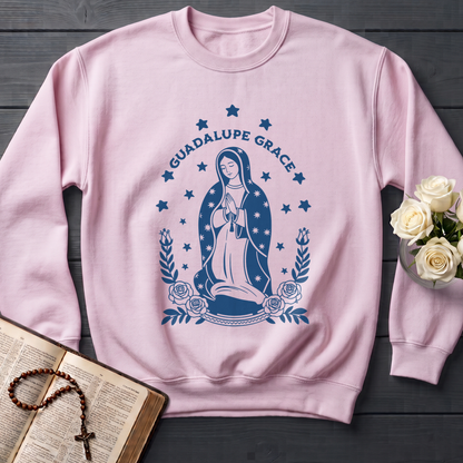 Guadalupe Grace 01