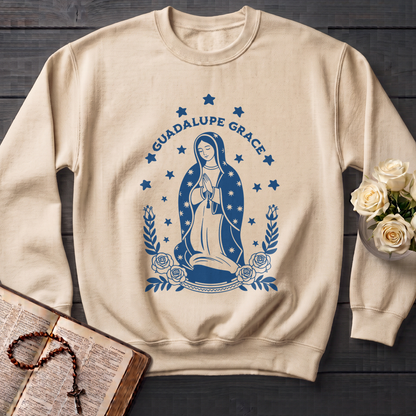 Guadalupe Grace 01