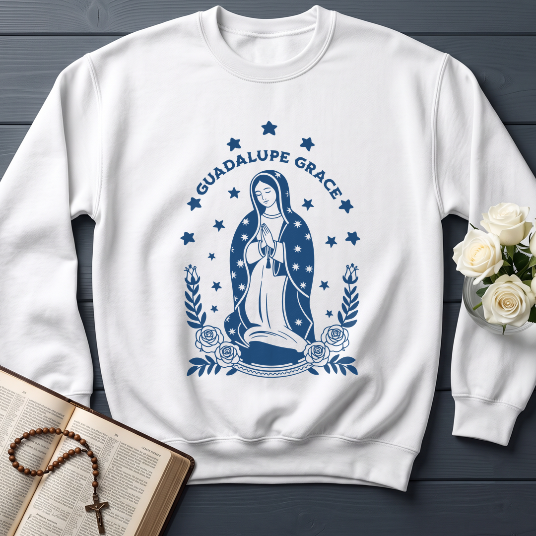 Guadalupe Grace 01