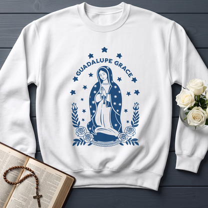 Guadalupe Grace 01