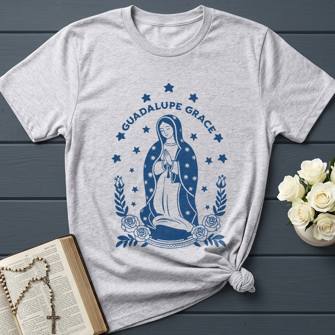 Guadalupe Grace 01