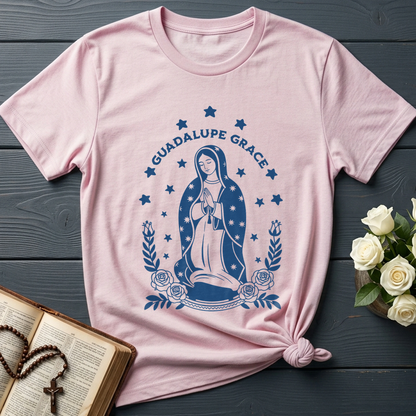 Guadalupe Grace 01