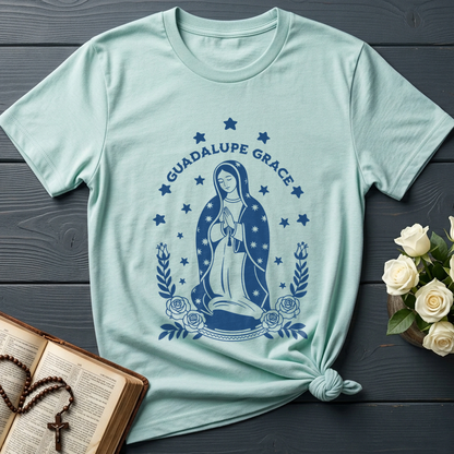 Guadalupe Grace 01