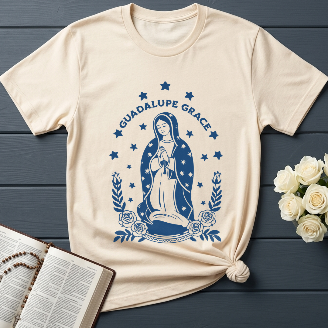 Guadalupe Grace 01